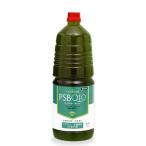 ショッピング金魚 【送料無料】ＰＳＢＱ１０　ピーエスビーキュート　淡水用　１．８Ｌ（池・業務用）　メダカ　金魚　錦鯉　熱帯魚　光合成細菌　バクテリア