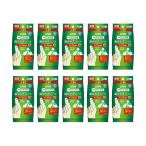  лев PETKISS зуб ... сиденье собака * кошка для Apple. аромат 30 листов ×10 чистка зубов 