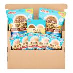  кошка pohs уход за глазами iCARE кошка рыба комплект dry 1 вид 1 пакет + мокрый 5 вид каждый 1 пакет (3+2 дополнение )