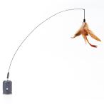 ma LUKA ngo- Gosen sa-de flying дырокол 