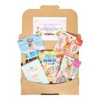 【送料無料】ネコポス　ミニアニマ