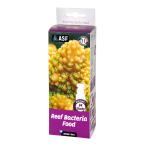 nap колли f Schott leaf бактерии капот 480ml усилитель коралл цвет ..