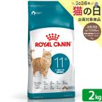  Royal kana n кошка 11 лет и больше. высота . кошка для старение 11+ 2kg Zip есть . один человек sama 5 пункт ограничение 