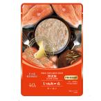 i..~. без добавок Smart f-z.. здоровье техническое обслуживание salmon 40g