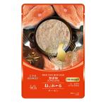 �˂��݁`��@���Y���X�}�[�g�t�[�Y�@�t�����N�ێ��@�T�[�����@�S�O��