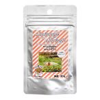 acid mi- шримс 30g креветка * краб * рак и т.п.. ракообразные для капот kate gold ввод 