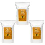  местного производства .... еда 1.2kg все рост -ступенчатый для 3 пакет шерсть лампочка меры здоровый капот 