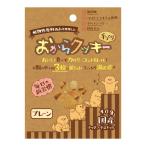 ペッツルート　おから