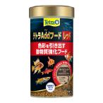 Tetra Add капот красный 70g