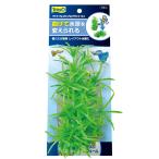  Tetra гибкий план to Mini FPМ-3