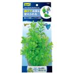  Tetra гибкий план to Mini FPМ-4