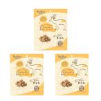 petsu route нежный . сделал оленина Mini chu Roth 80g×3 собака закуска 