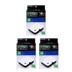  Kotobuki прикладное искусство энергия коврик ( энергия box 45 для )×3