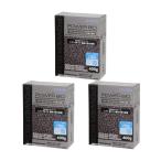  Kotobuki прикладное искусство энергия Vaio 400g×3 энергия box SV5500|SV9000|SV550X|SV900X|V900|V1200 общий для замены фильтрующий материал 
