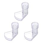  Kotobuki прикладное искусство Triple box 450*600 общий детали диффузор ×3