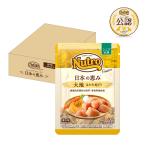  рефрижератор * новый Toro Frozen японский .. большой земля. .. земля ..sinia собака для 80g×12 отдельный прохладный комиссия обычная температура товар включение в покупку не возможно мяч продажа 