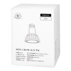 MINIGROW-SUN9W 4000K белый 