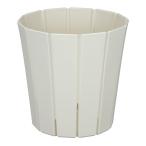  горшок с разрезом Apple одежда - разрез или sis10 номер белый декоративное растение цветочный горшок горшок модный простой 