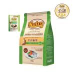  новый Toro кошка натуральный cho стул салон кошка для взрослый salmon 400g+ взрослый pauchi дополнение . один человек sama 1 пункт ограничение 