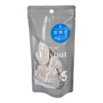  расположение дизайн синий . камень S натуральный камень аквариум sonekemifa