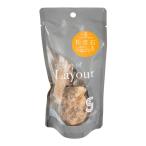 sonekemifa расположение дизайн сосна кожа камень S натуральный камень аквариум 