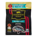  Kyorin черепаха p Roth premium большой палочка 550g приманка вода . черепаха для высота .... один человек sama 20 пункт ограничение 