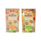 ma LUKA nnachula - gru тонн свободный рис мука печенье 75g 2 вид каждый 1 пакет мелкие животные ... закуска 