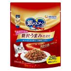 Gin no Spoon роскошь ... покрой ...* и .*. высушенный * белая рыба * shirasu тест 250g