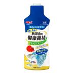 GEX тропическая рыба. уход вода 300ml