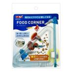 GEX капот угол 