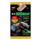 GEX wild паста mi Gin ko2.5g×10 пакет входить 