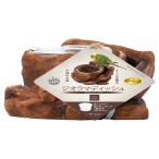 ma LUKA n bird pare волокно o лама тарелка темно-коричневый 