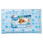 マルカン　ひんやりアルミジェルマット　３Ｌ