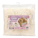  три . association .... Cross подошва чистый коврик 60 легкий Home 60. точно!