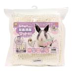  три . association .... Cross подошва чистый коврик 80 легкий Home 80. точно!