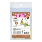  три . association маленькая птица. bed для из дерева крюк 2 штук входит замена детали 