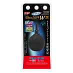 GEX лучший Vaio воздушный W круглый 40