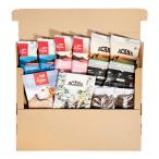 ドッグフード　プレミアムフード　トライアルセット　オリジン＆アカナ　正規品　ネコポス