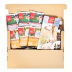 キャットフード　プレミアムフード