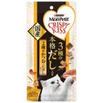 mon маленький Chris pi-kis3 вид. основной суп ввод 2 вид. и .×... суп ввод 30g