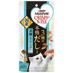 mon маленький Chris pi-kis3 вид. основной суп ввод подлинный морской лещ × и .×... суп ввод 30g