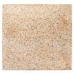  outlet ... камень бежевый (400×400×15mm) есть перевод 