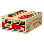 メディファス　アドバンス　グレインフリー　１歳から　フィッシュ味　６ｋｇ（５００ｇ×１２）