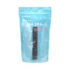 Seto штук . цветок .CLEAR ERA ECOLGY BLACK L 0.5L( примерно 0.8kg) салон садоводство для 