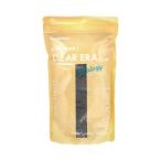  Seto штук . цветок .CLEAR ERA ECOLGY GOLD M 0.5L( примерно 0.8kg) салон садоводство для 