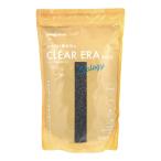 Seto штук . цветок .CLEAR ERA ECOLGY GOLD M 1.5L( примерно 1.5kg) салон садоводство для 