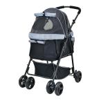 GEX.... Cart много голова для DXplus-N проверка черный 