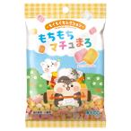 スドー　もぐもぐセレクション　もちもちマチュまろ　２０ｇ　ハムスター　おやつ