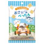 スドー　もぐもぐセレクション　おさかなぺったん　１３ｇ　ハムスター　おやつ
