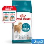  Royal kana n кошка 11 лет и больше. .... сделал высота . кошка для старение стерео ARAI zdo11+ 2kg×2 пакет Zip есть 